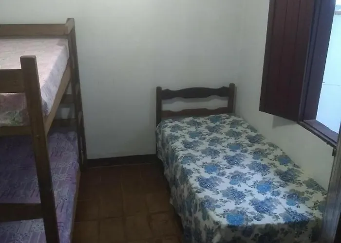Espaco Dona Lia