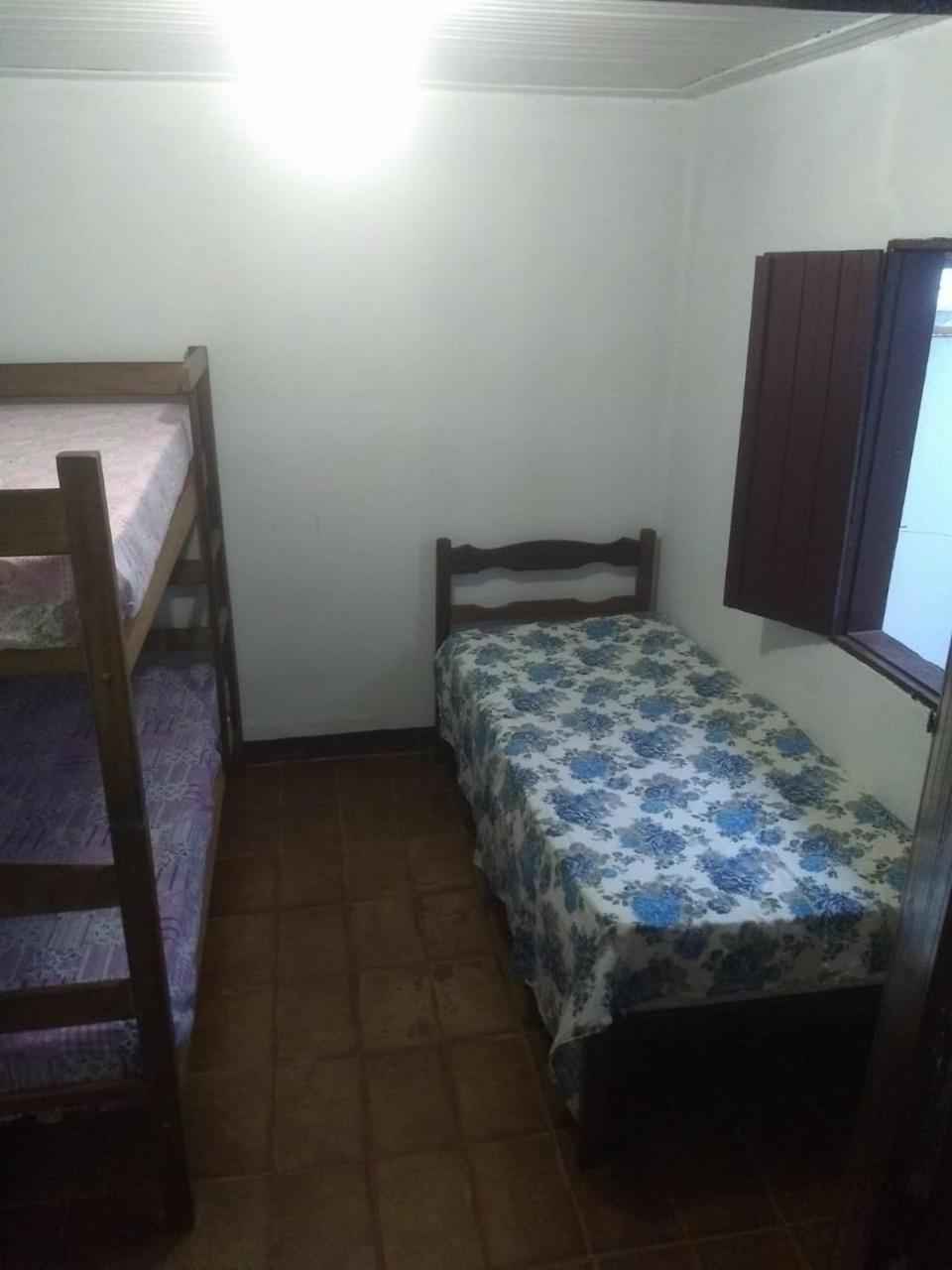 Holiday home Espaco Dona Lia Ouro Preto (Minas Gerais)